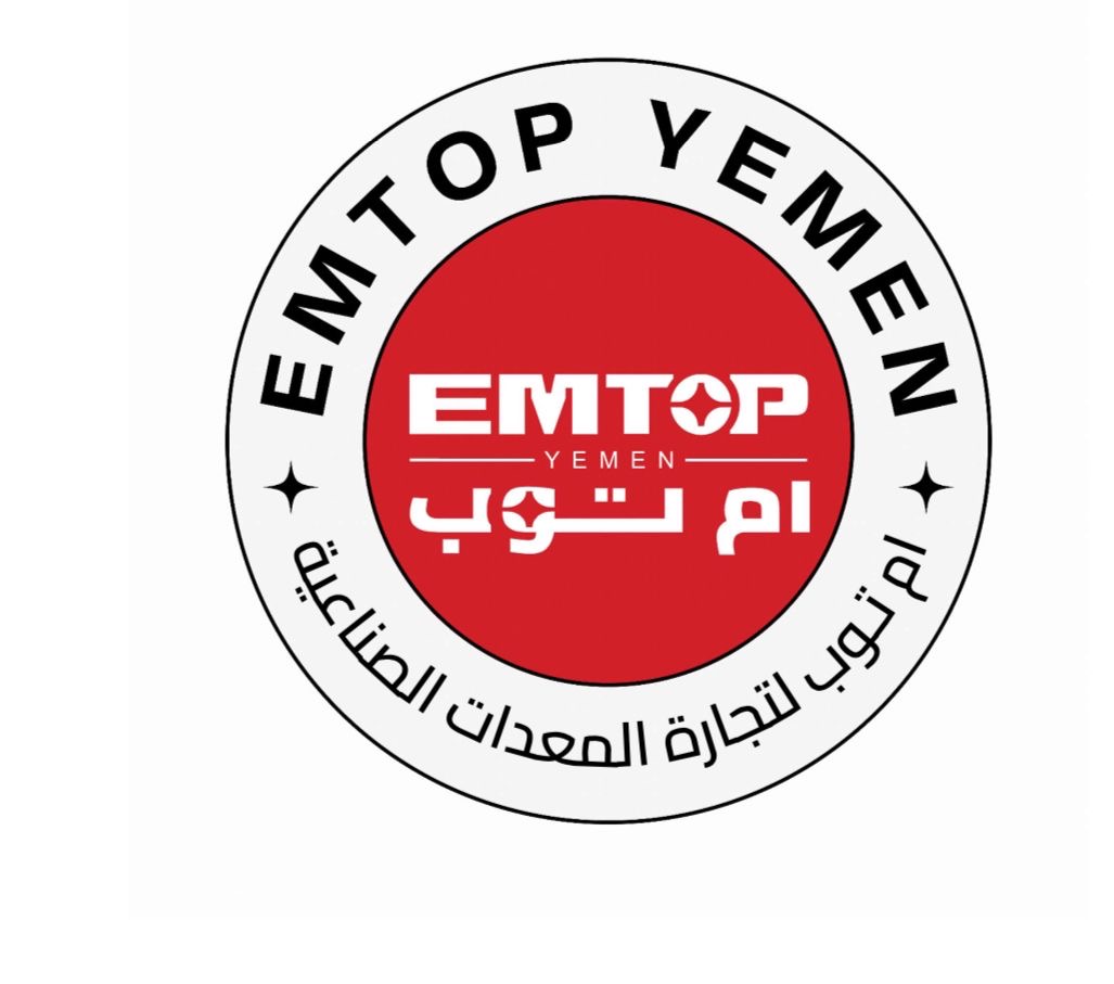 EMTOP Yemen